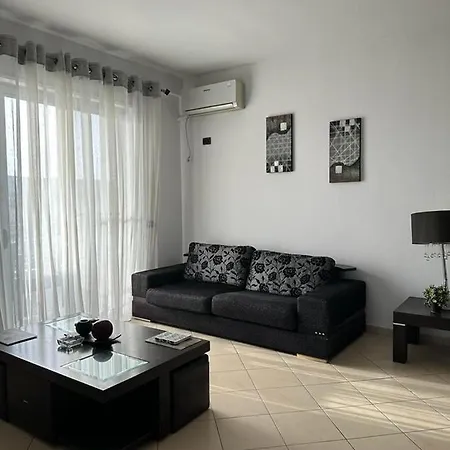 Apartament * Durrës