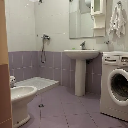 Apartament Durrës